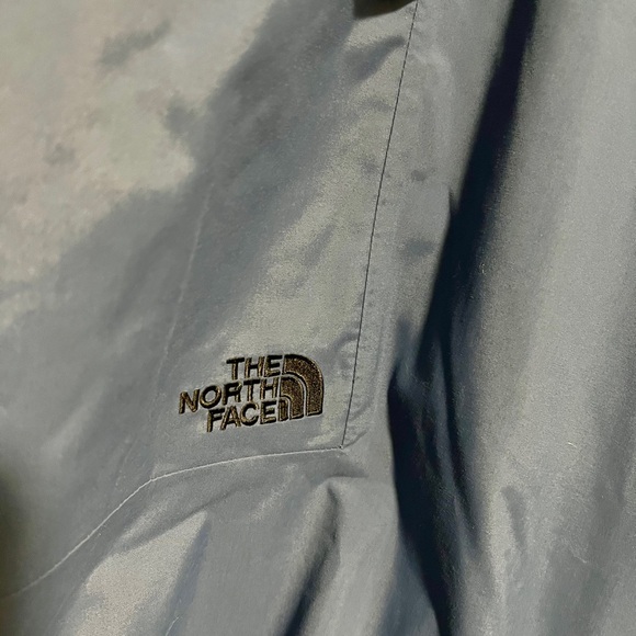 The North Face Freedom Insulated Snow Pants 3X NWT - Picture 3 of 9